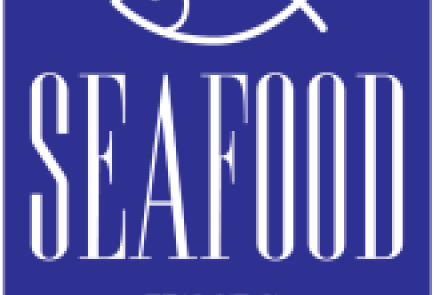 Trisara Seafood