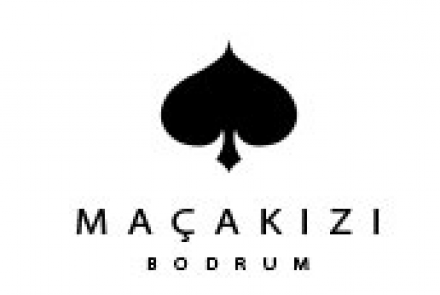 Macakizi Hotel And Restaurant