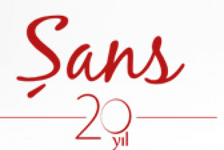 Sans Restaurant