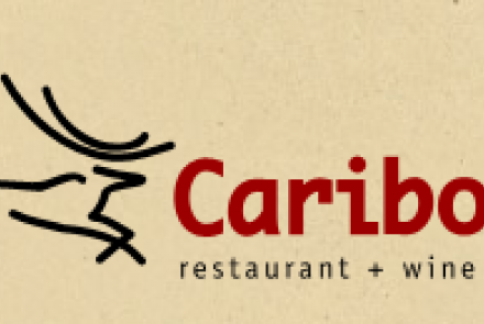 Caribou Restaurant & Winr Bar