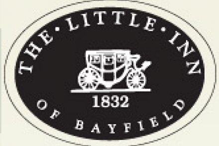 The Little Inn Of Bayfield