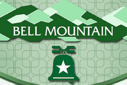 Bell Mountain Wine Tasting Room