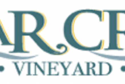 Clear Creek Winery Vineyard and Resort