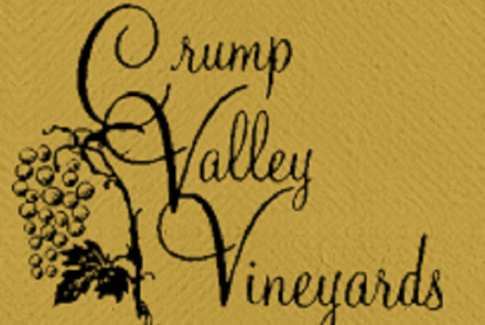 Crump Valley Vineyards