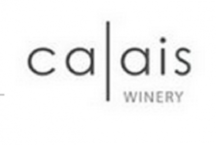 Calais Winery