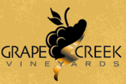 Grape Creek Vineyards - Main Street