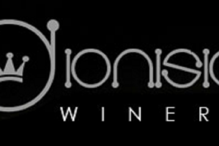 Dionisio Winery