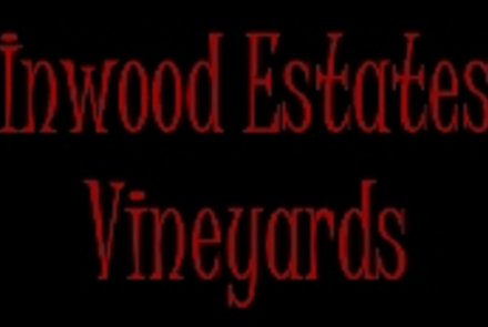Inwood Estates Vineyards - Florence