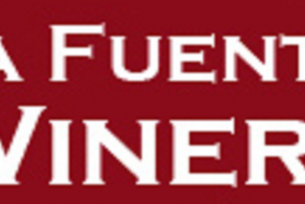 La Fuente Winery
