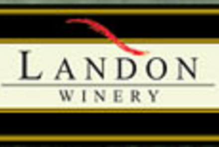 Landon Winery - Greenville
