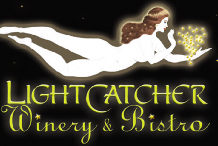 Light Catcher Winery and Bistro