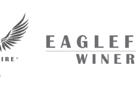 Eaglefire Winery and Vineyards