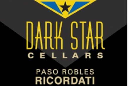 Dark Star Cellars