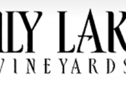 Lily Lake Vineyards