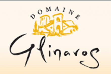 Domaine Glinavos