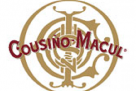 Cousiño Macul