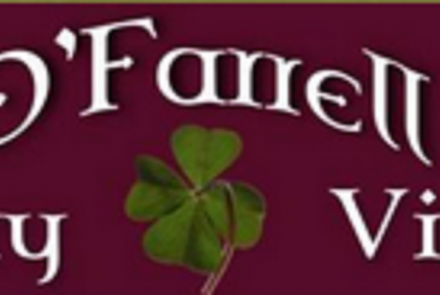 O'Farrel Country Vineyards