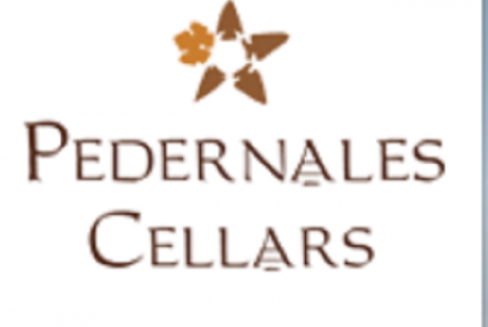 Pedernales Cellars