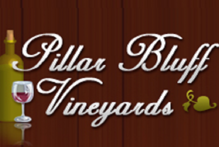 Pillar Bluff Vineyards