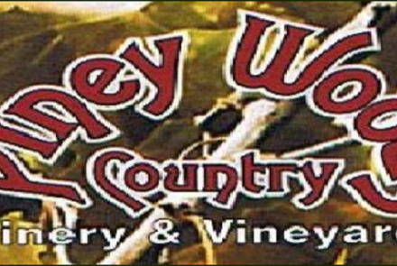 Piney Woods Country Winery And Vineyards