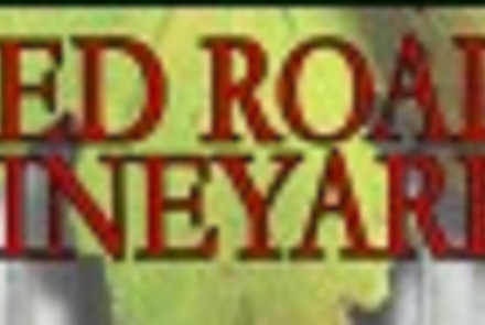 Red Road Winery