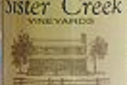 Sister Creek Vineyards