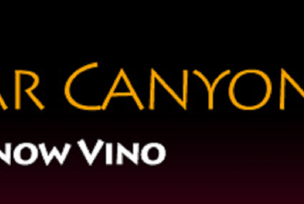 Star Canyon Winery
