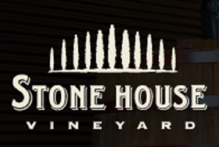 Stone House Vineyard