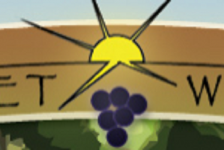 Sunset Winery