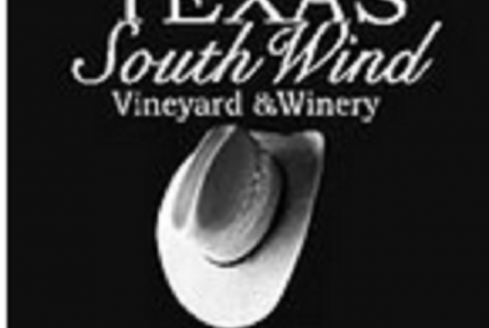 Texas South Wind Vineyard and Winery