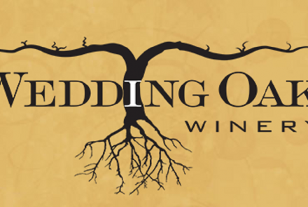Wedding Oak Winery
