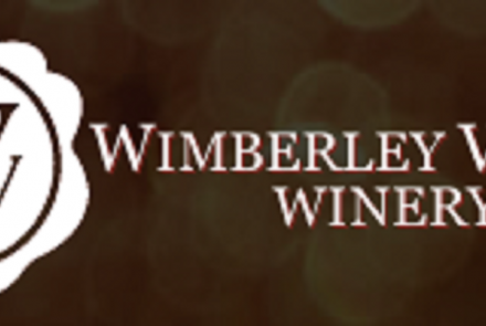 Wimberley Valley Winery