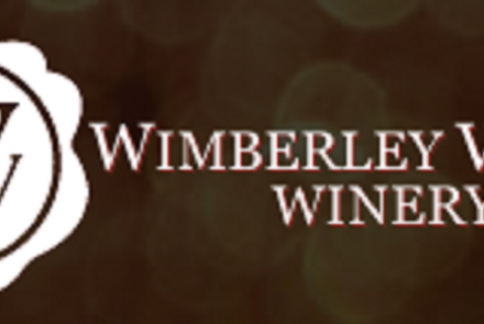 Wimberley Valley Winery - Visit Us