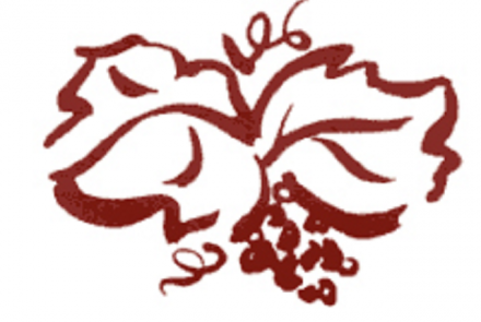 Basignani Winery