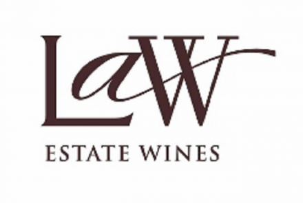 Law Estate Wines