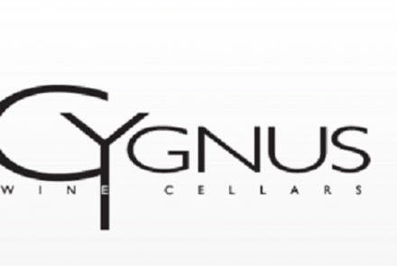 Cygnus Wine Cellars