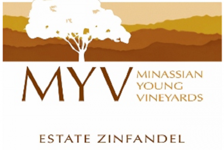 Minassian-Young Vineyards