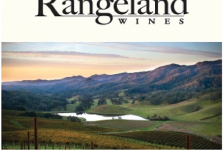 Rangeland Wines