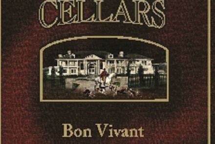 Hunt Cellars