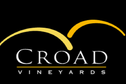Croad Vineyards
