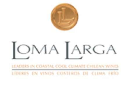 Loma Larga