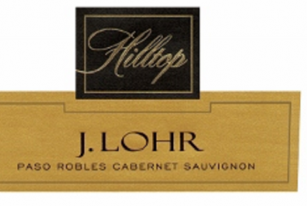 J. Lohr Vineyards and Wines - Paso Robles