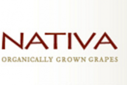 Nativa Eco Wine
