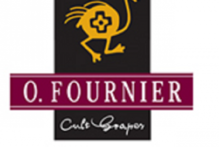 O.Fournier