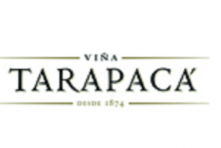 Tarapacá