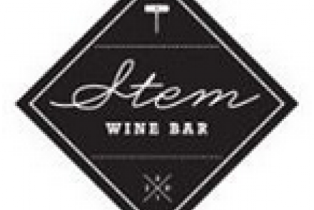 Stem Wine Bar