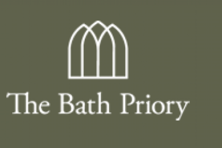 Bath Priory