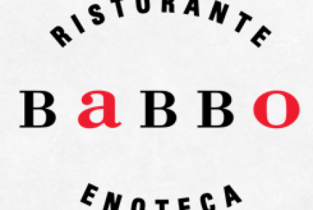 Babbo