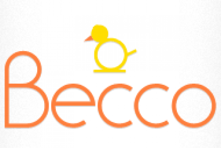 Becco