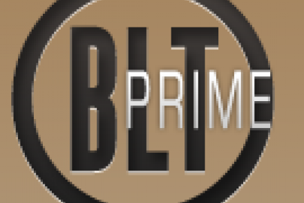 BLT Prime